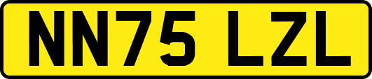 NN75LZL