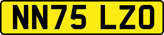 NN75LZO