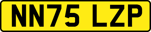 NN75LZP