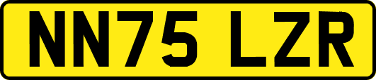 NN75LZR