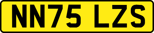 NN75LZS