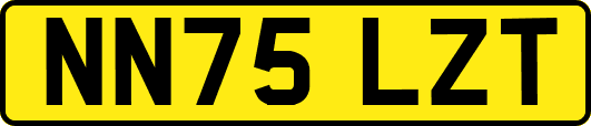 NN75LZT