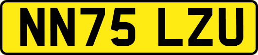 NN75LZU