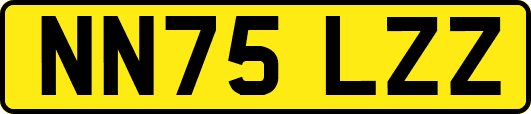 NN75LZZ