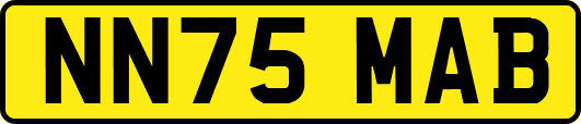 NN75MAB