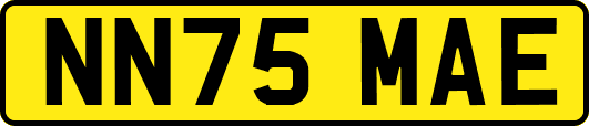 NN75MAE