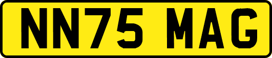 NN75MAG