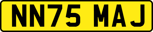 NN75MAJ