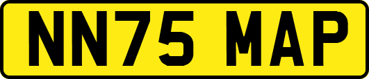 NN75MAP