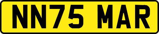NN75MAR