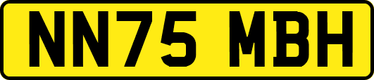 NN75MBH