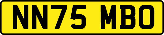 NN75MBO