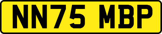 NN75MBP