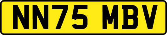 NN75MBV