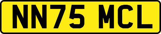 NN75MCL