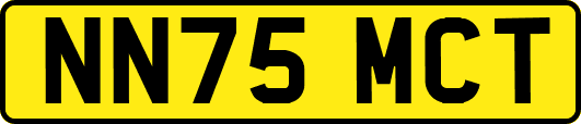 NN75MCT