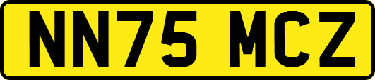 NN75MCZ