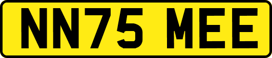 NN75MEE