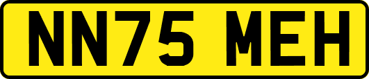 NN75MEH