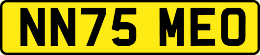 NN75MEO