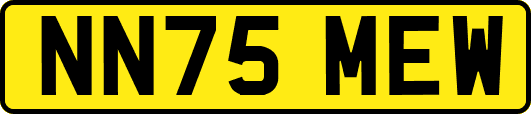 NN75MEW