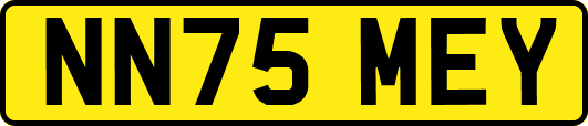 NN75MEY