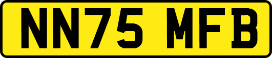 NN75MFB