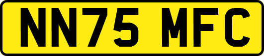 NN75MFC