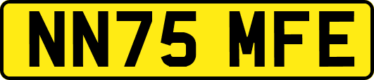 NN75MFE