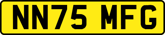 NN75MFG