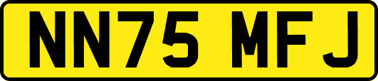 NN75MFJ