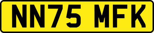 NN75MFK