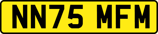 NN75MFM