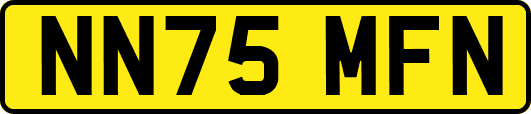 NN75MFN