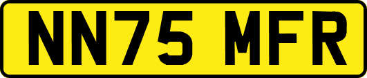 NN75MFR