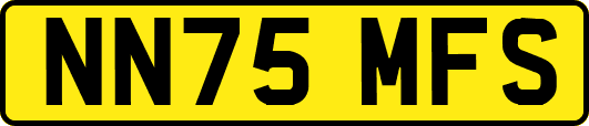 NN75MFS