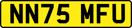 NN75MFU