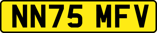 NN75MFV