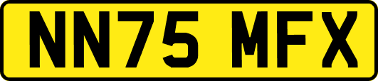 NN75MFX