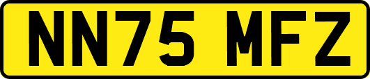 NN75MFZ