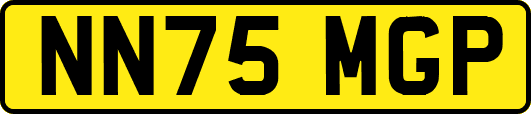NN75MGP