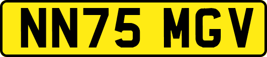 NN75MGV