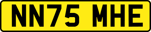 NN75MHE