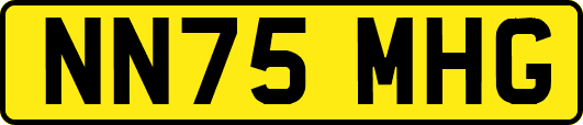 NN75MHG