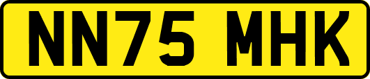 NN75MHK