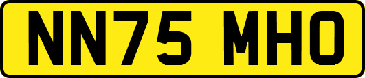 NN75MHO