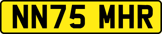 NN75MHR