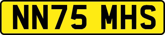 NN75MHS