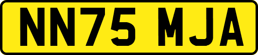 NN75MJA