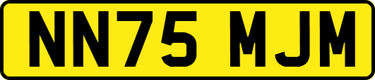 NN75MJM
